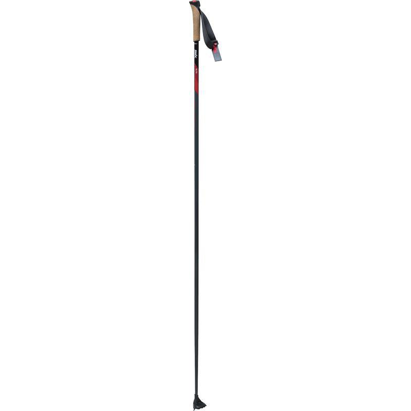 Swix Elite Sonic Poles - product image 8