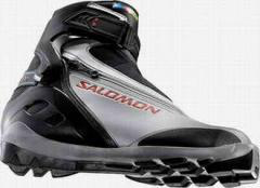 Salomon Combi Ski Boot - product image 1