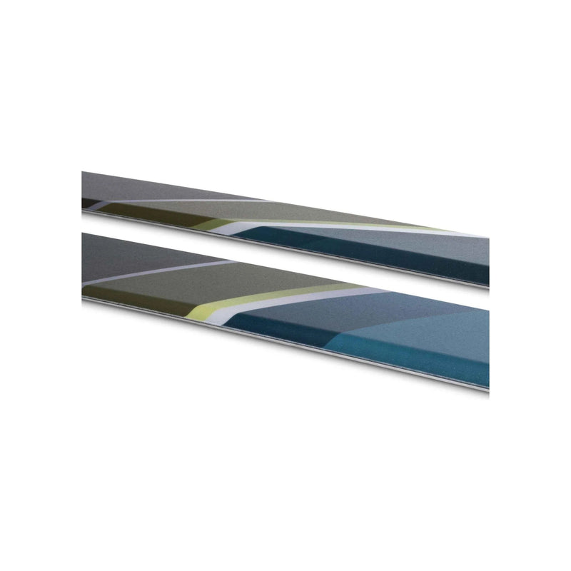 Voile Endeavor BC Touring Ski