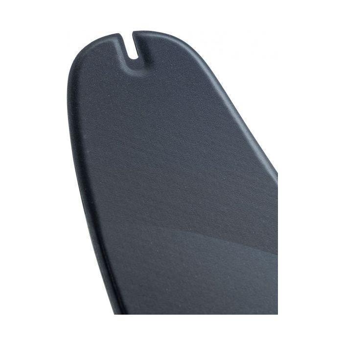 Voile Endeavor Touring Ski - product image 2