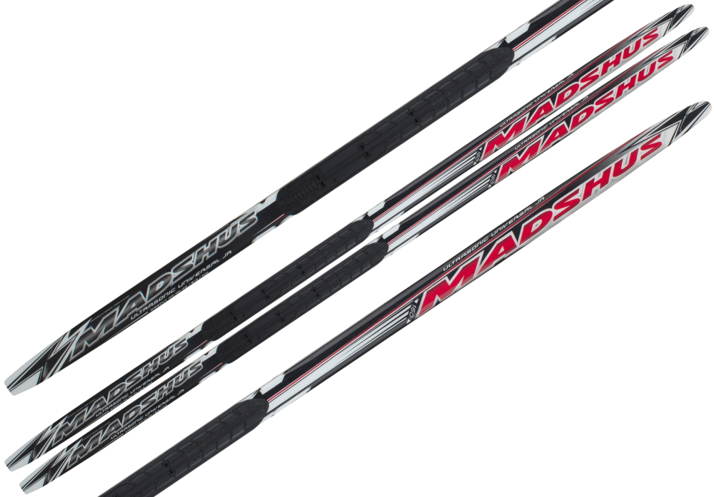 Madshus Ultrasonic Skate Ski - product image 11