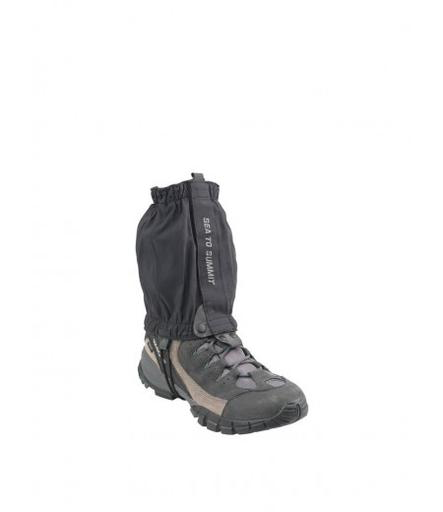 Sea to Summit Tumbleweed Ankle Gaiters - product image 1