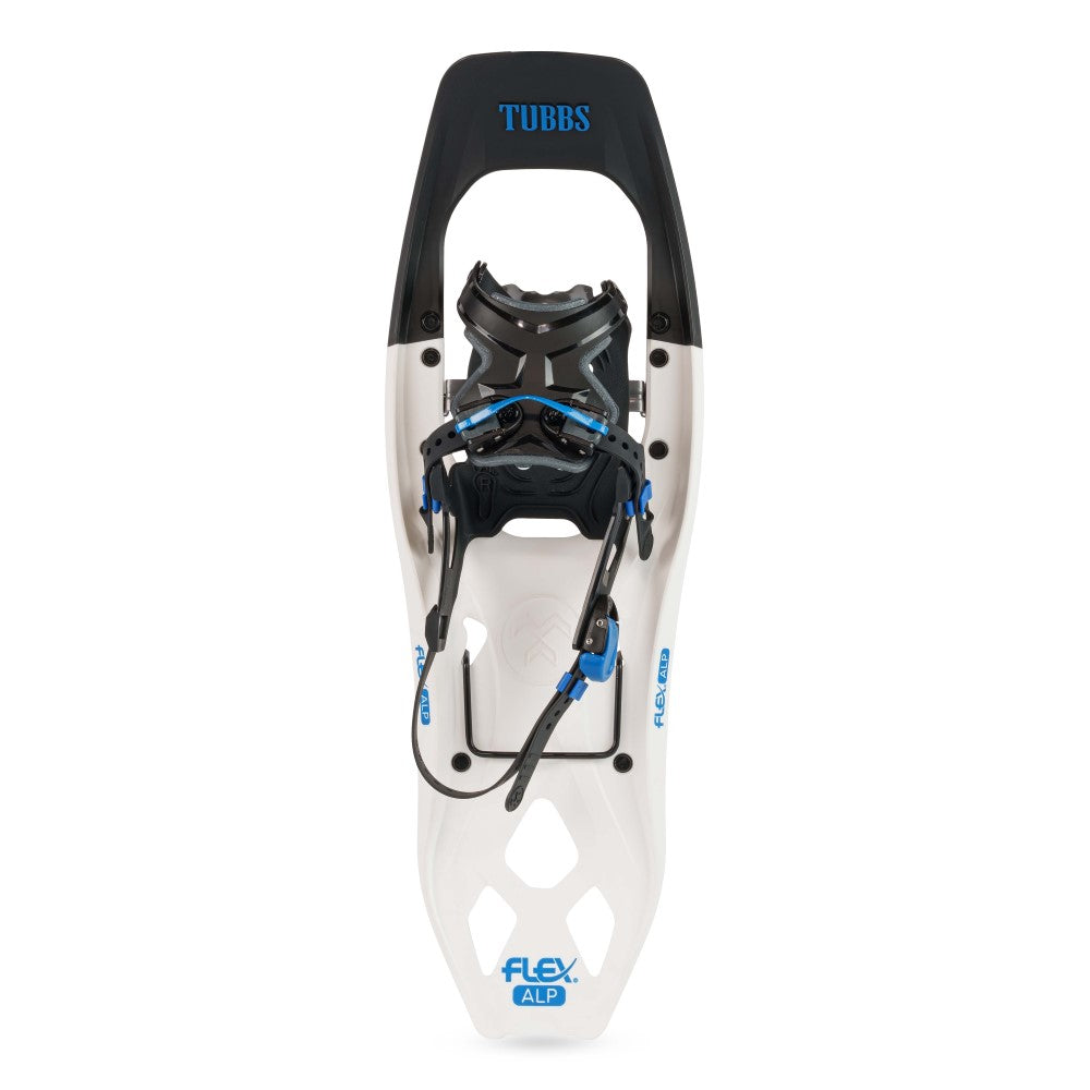 Tubbs Flex ALP Snowshoe - product image 6