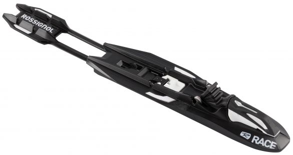 Rossignol Race Classic Nordic Binding - product image 1
