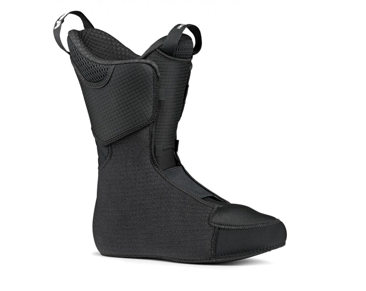 Scarpa 4-Quattro SL Ski Boots (Men's) - product image 6