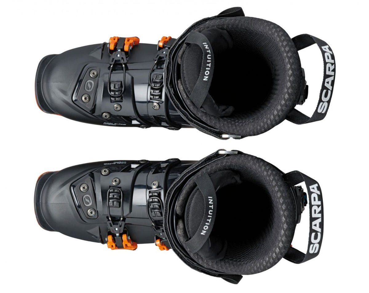 Scarpa 4-Quattro SL Ski Boots (Men's) - product image 8