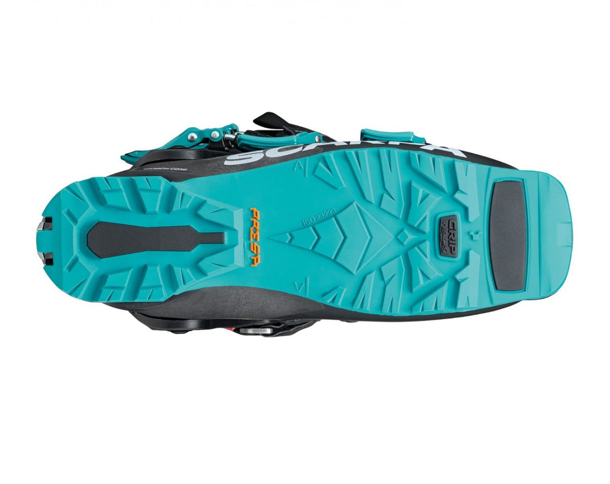 Scarpa 4-Quattro SL Ski Boots (Women's) - product image 7