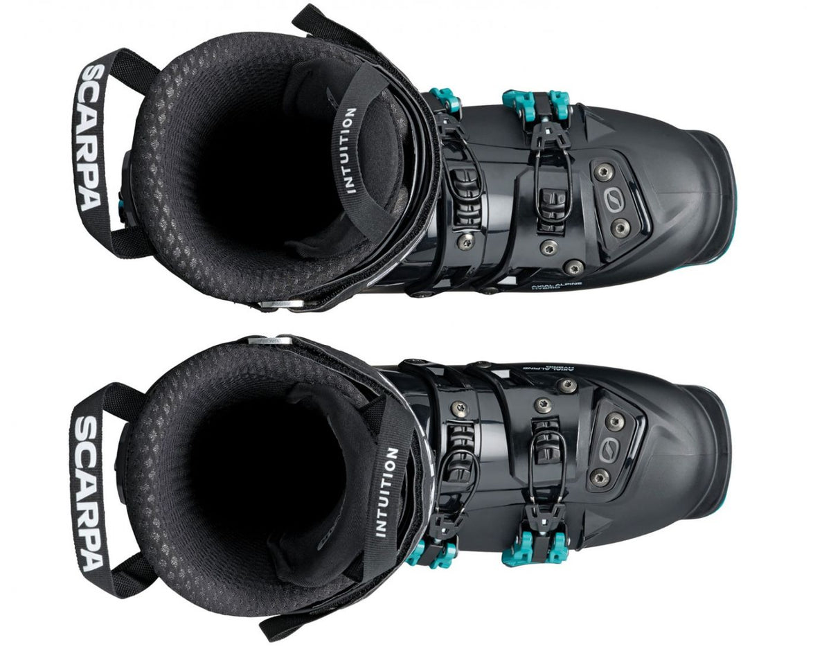 Scarpa 4-Quattro SL Ski Boots (Women's) - product image 6