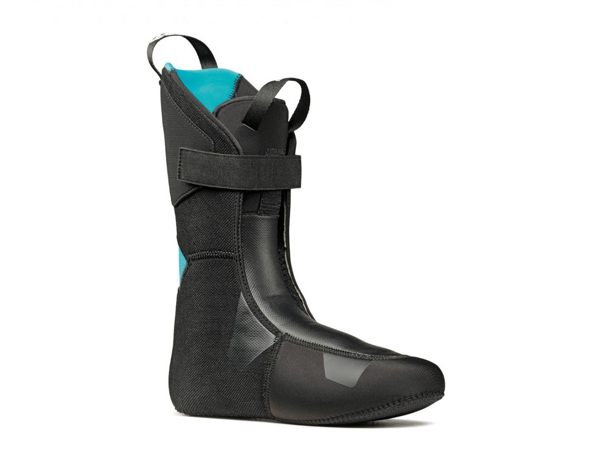 Scarpa Alien Ski Boots - product image 7