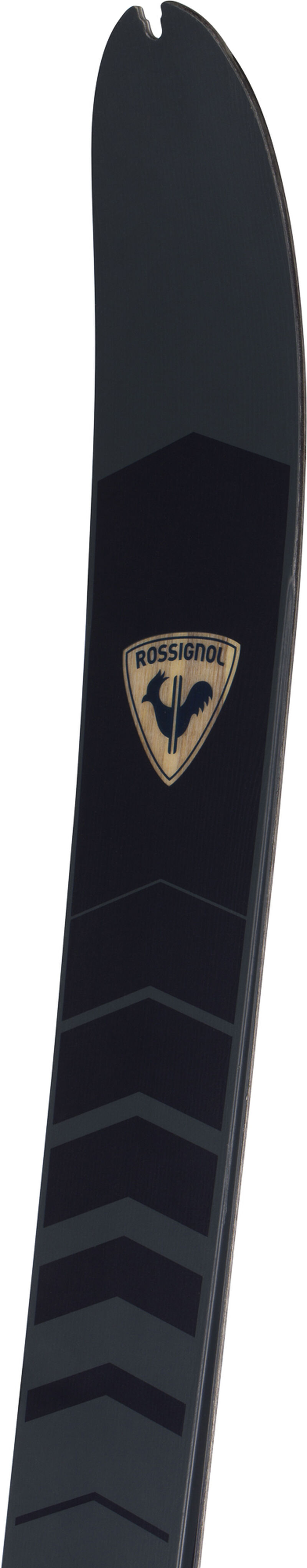 Rossignol XP 100 Positrack Ski - product image 5