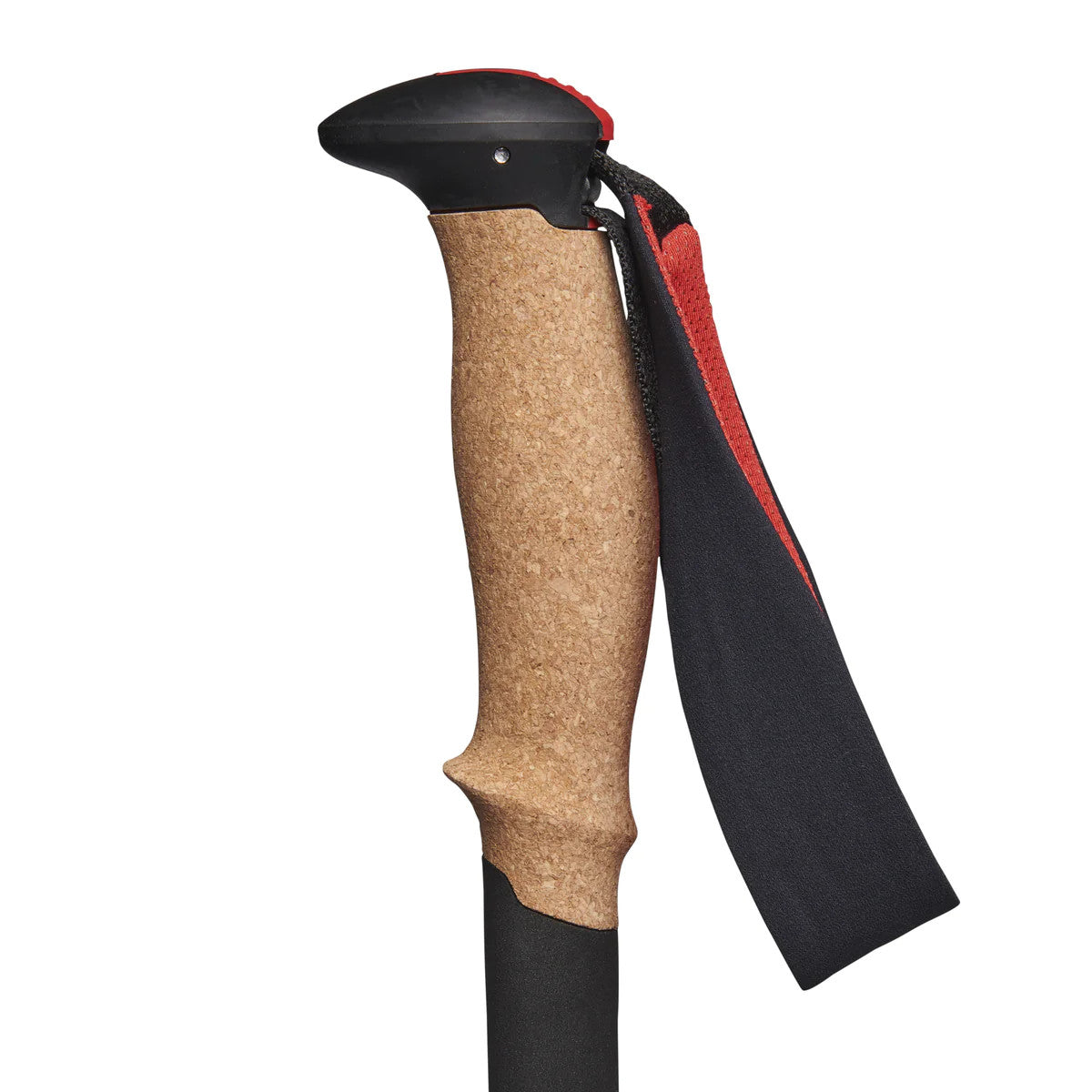 Black Diamond Pursuit FLZ Trekking Poles - product image 5