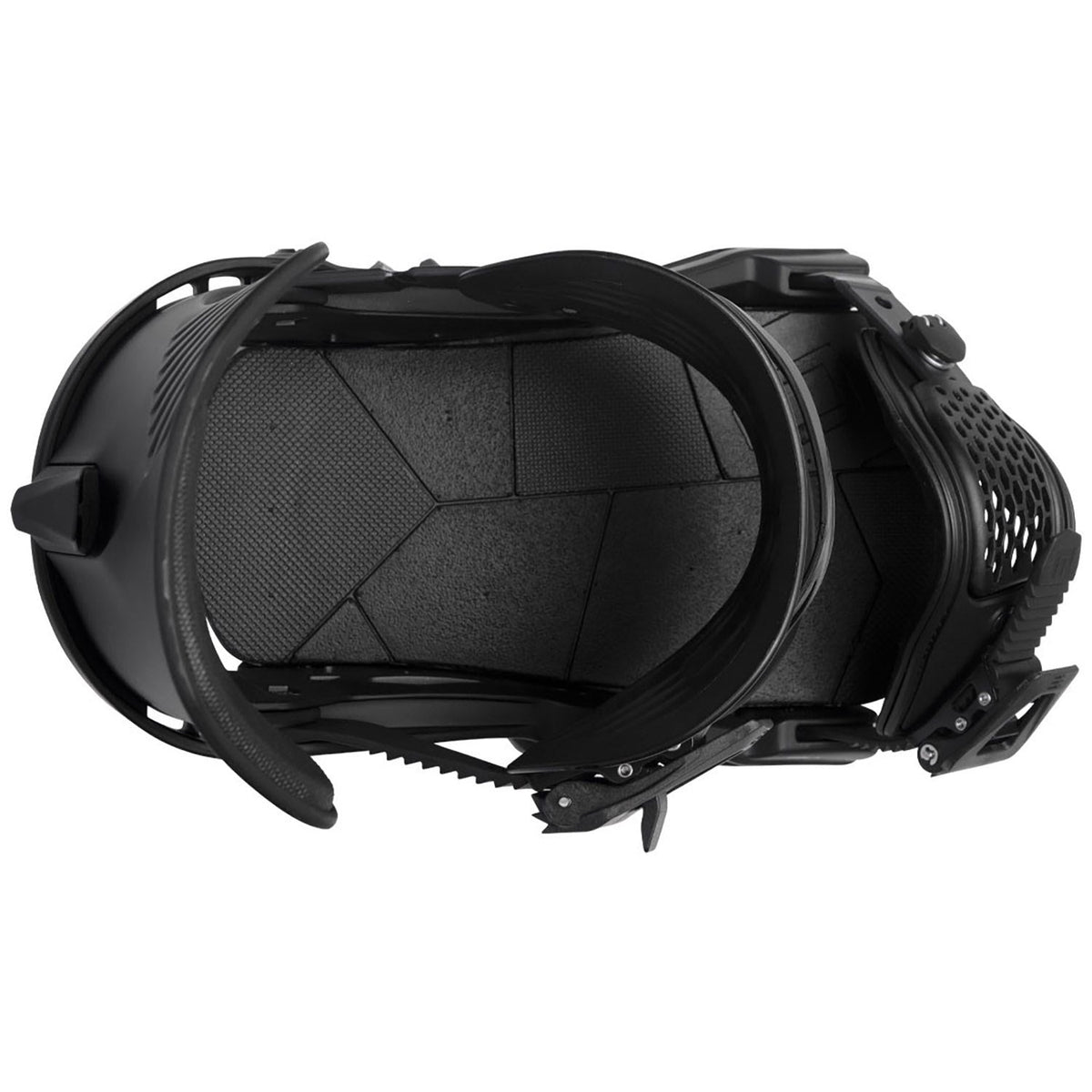 Now Drive Pro 2024 - Men's Snowboard Bindings - product image 5