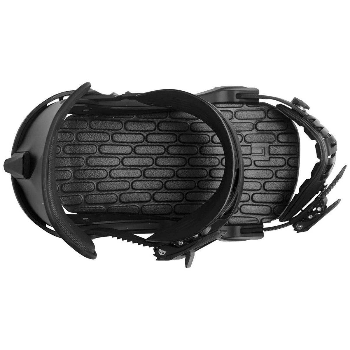 Now Drive 2024 - Men's Snowboard Bindings - product image 5