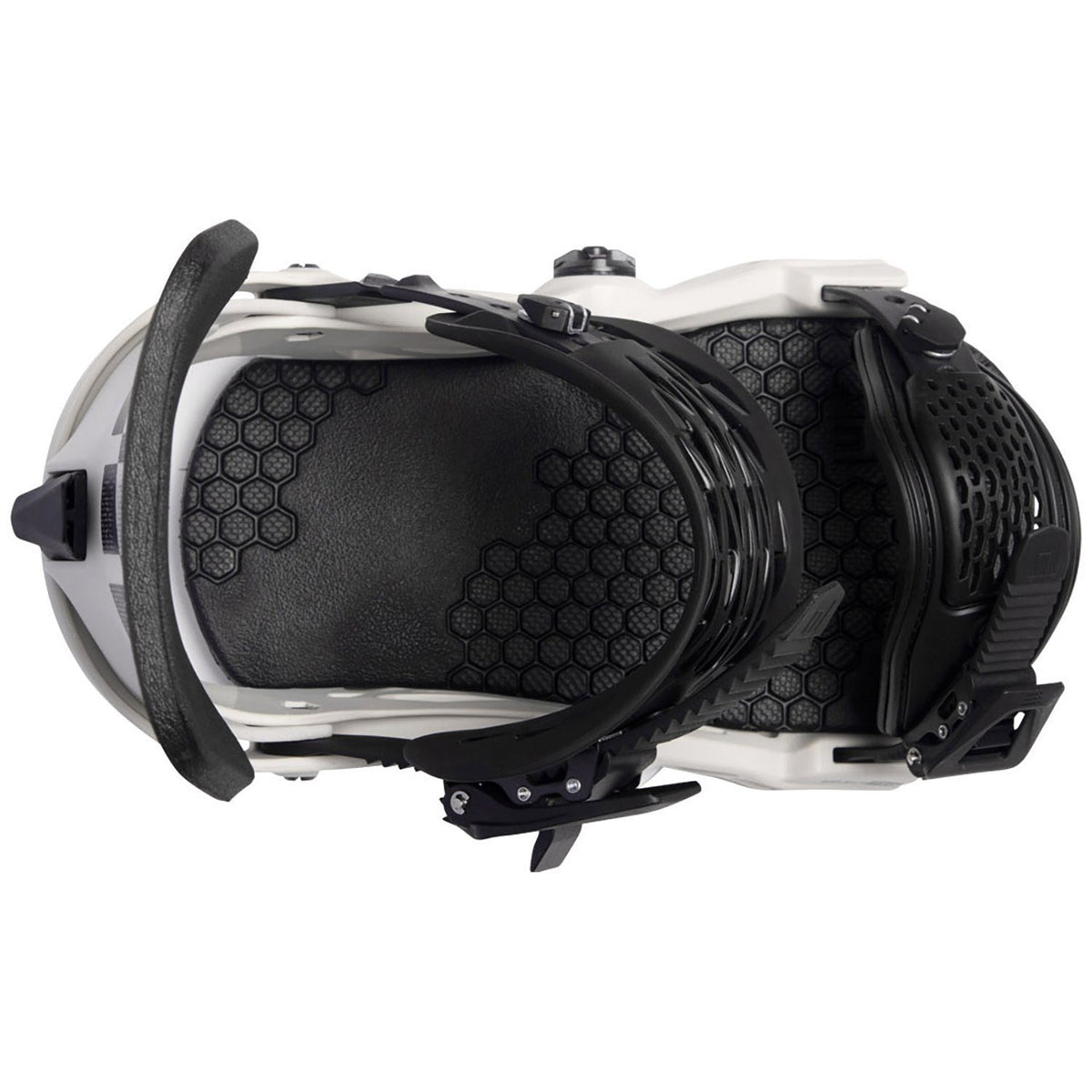 Now Select Pro 2024 - Men's Snowboard Bindings - product image 5