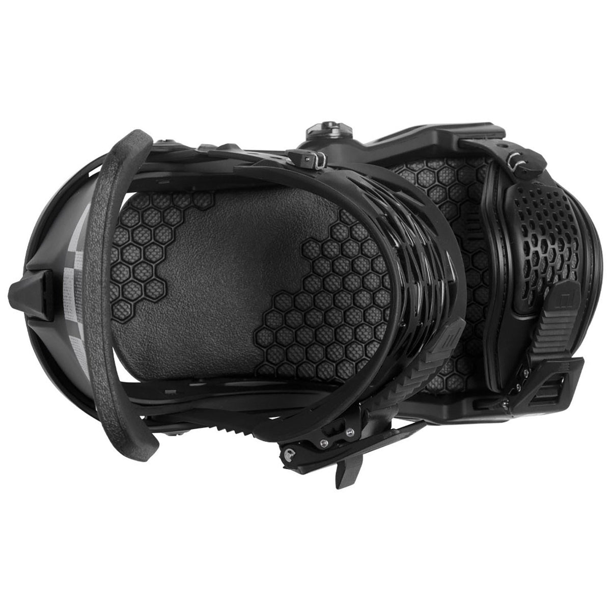 Now Select Pro 2024 - Men's Snowboard Bindings - product image 10