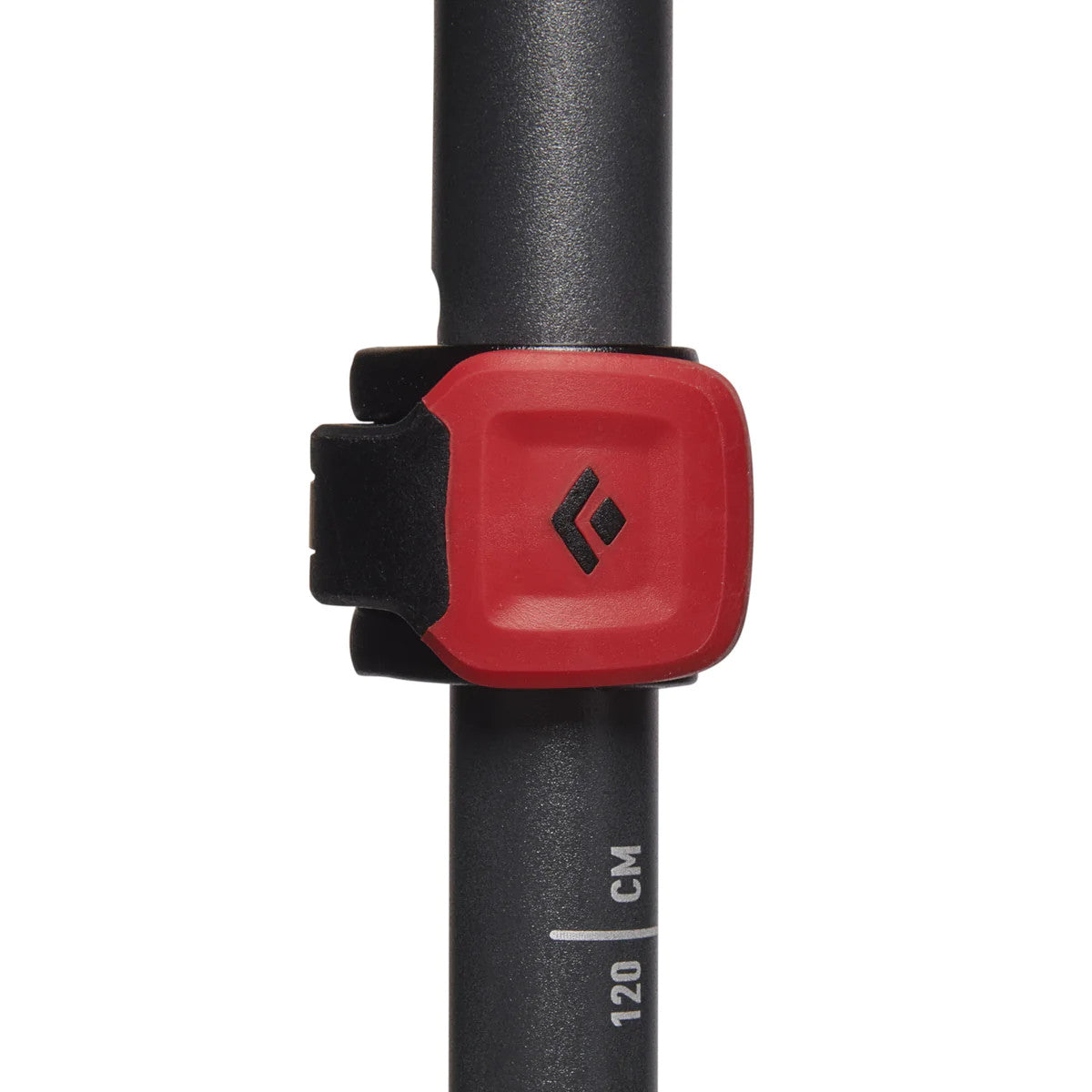 Black Diamond Pursuit Shock Trekking Poles - product image 5