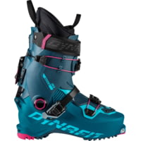 Dynafit Radical Pro W Alpine Touring Boot (Closeout) - product image 1