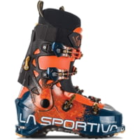 La Sportiva Synchro Touring Boot 25.5 (Closeout)