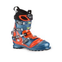 Scarpa TX PRO - product image 1