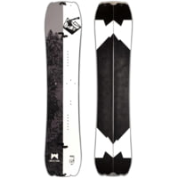 Weston Hatchet Splitboard - product image 1
