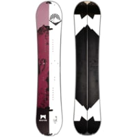Weston Rise Splitboard - product image 1