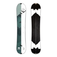 Weston Switchback Splitboard