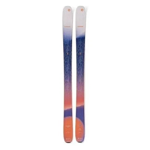 Blizzard Sheeva 10 Alpine Ski