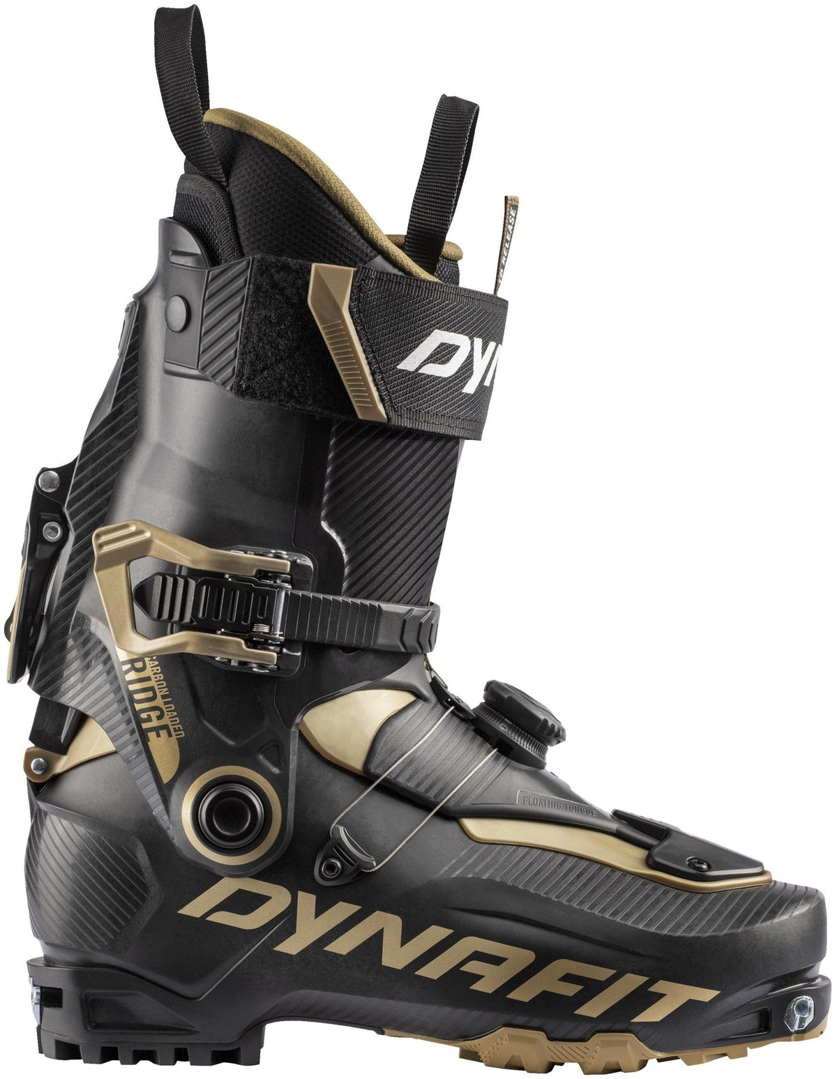 Dynafit Ridge Pro Ski Boots (Men's) - product image 1