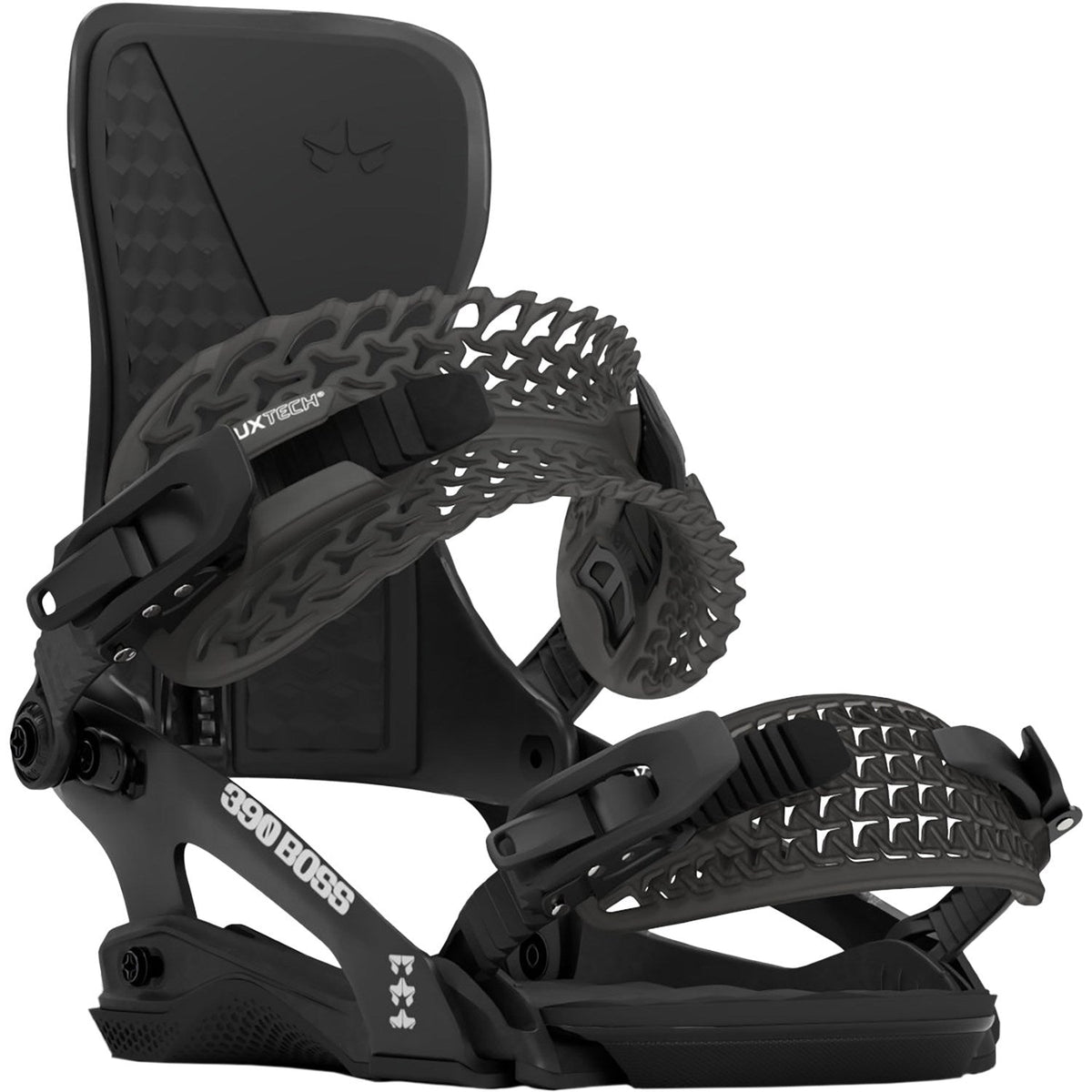 Rome 390 Boss Bindings 2025 - Men's - product image 4