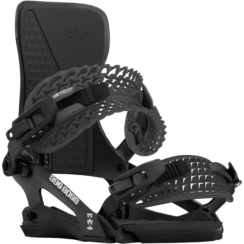 Rome 390 Boss Bindings 2025 - Men's