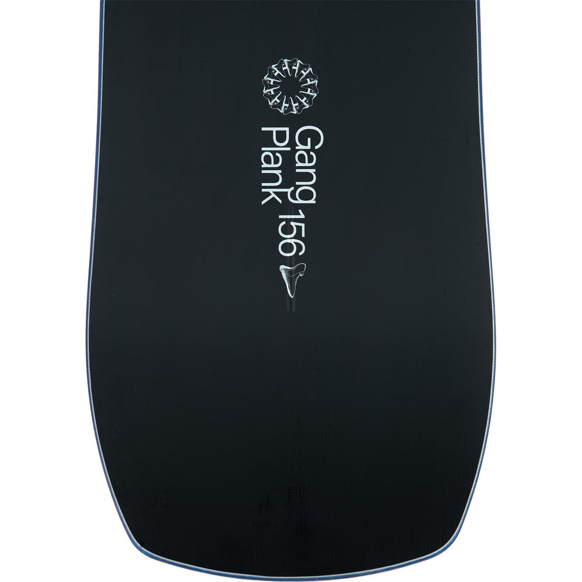 Rome Gang Plank 2024 - Men's Snowboard - product image 5