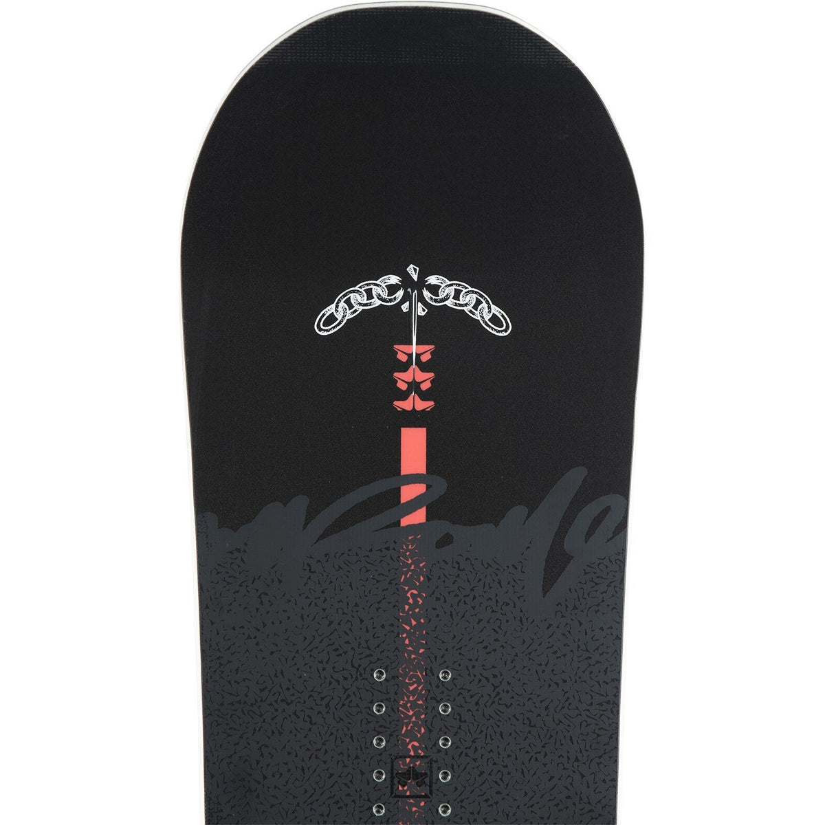 Rome Heist 2024 - Women's Snowboard - product image 3