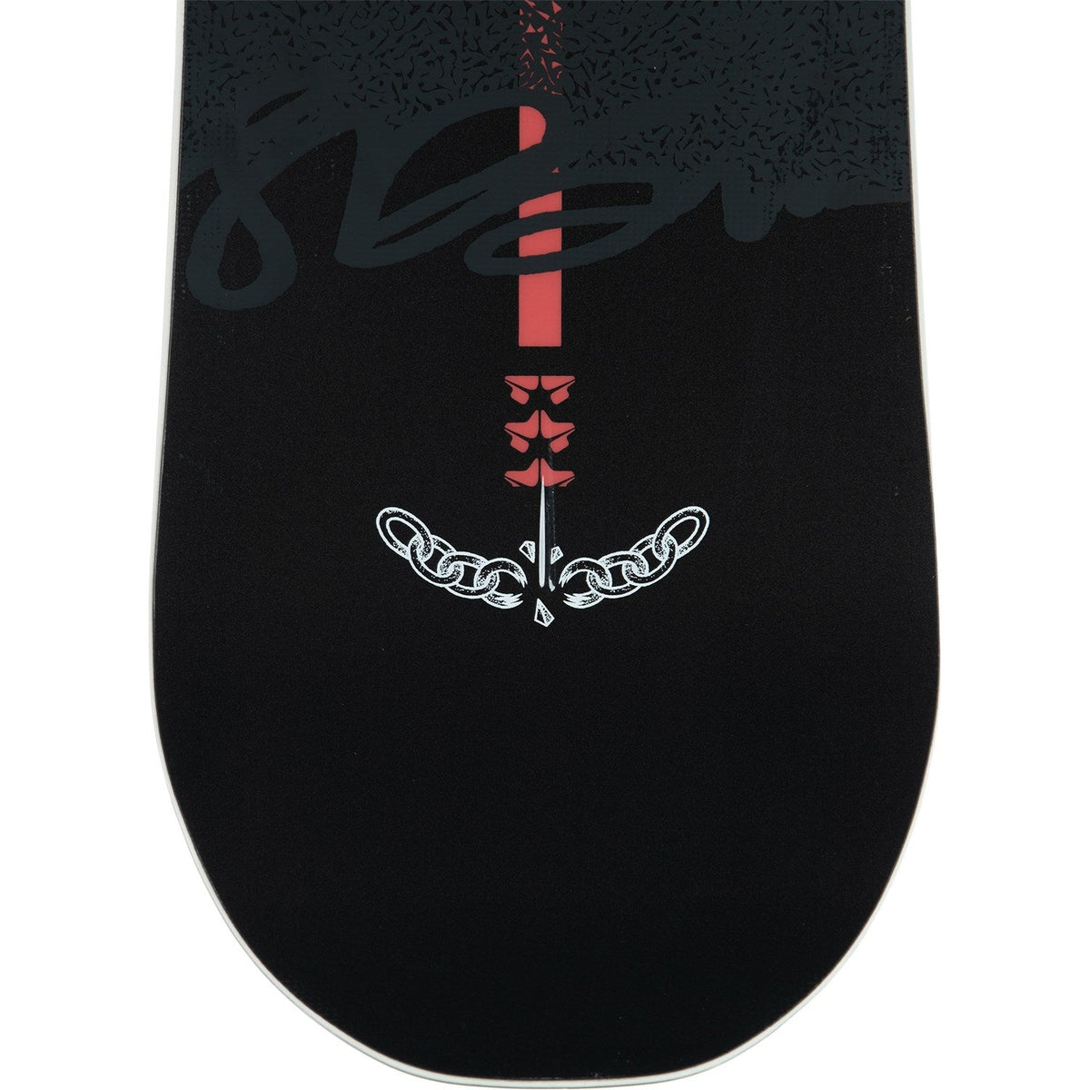 Rome Heist 2024 - Women's Snowboard - product image 5