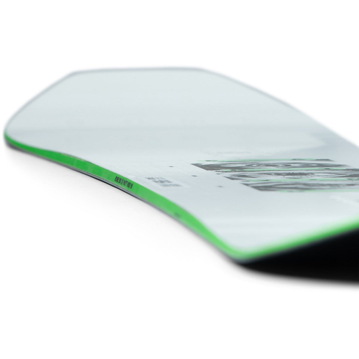 Rome Party Mod 2024 - Men's Snowboard - product image 3