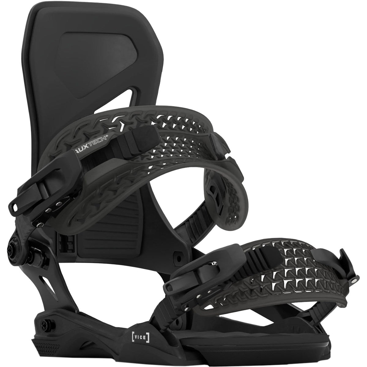 Rome Vice 2024 - Men's Snowboard Bindings - product image 6