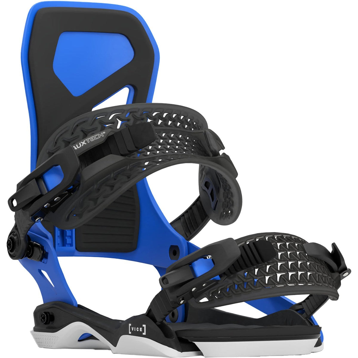 Rome Vice 2024 - Men's Snowboard Bindings - product image 2