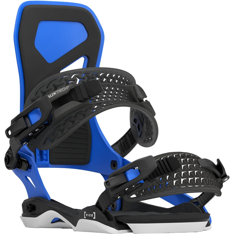Rome Vice 2024 - Men's Snowboard Bindings