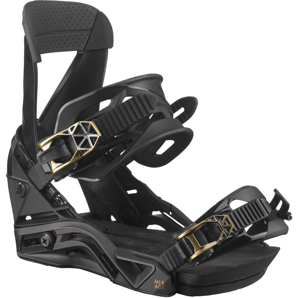 Salomon Mirage Bindings 2025 - Women's - product image 5