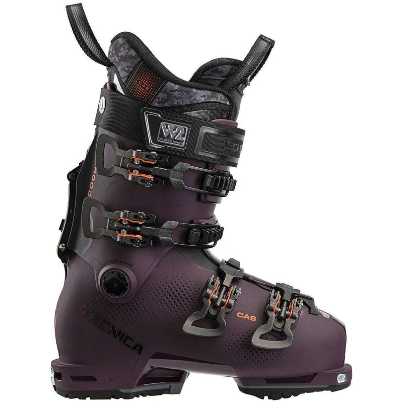 Tecnica Cochise W 105 Touring Boot (2023)
