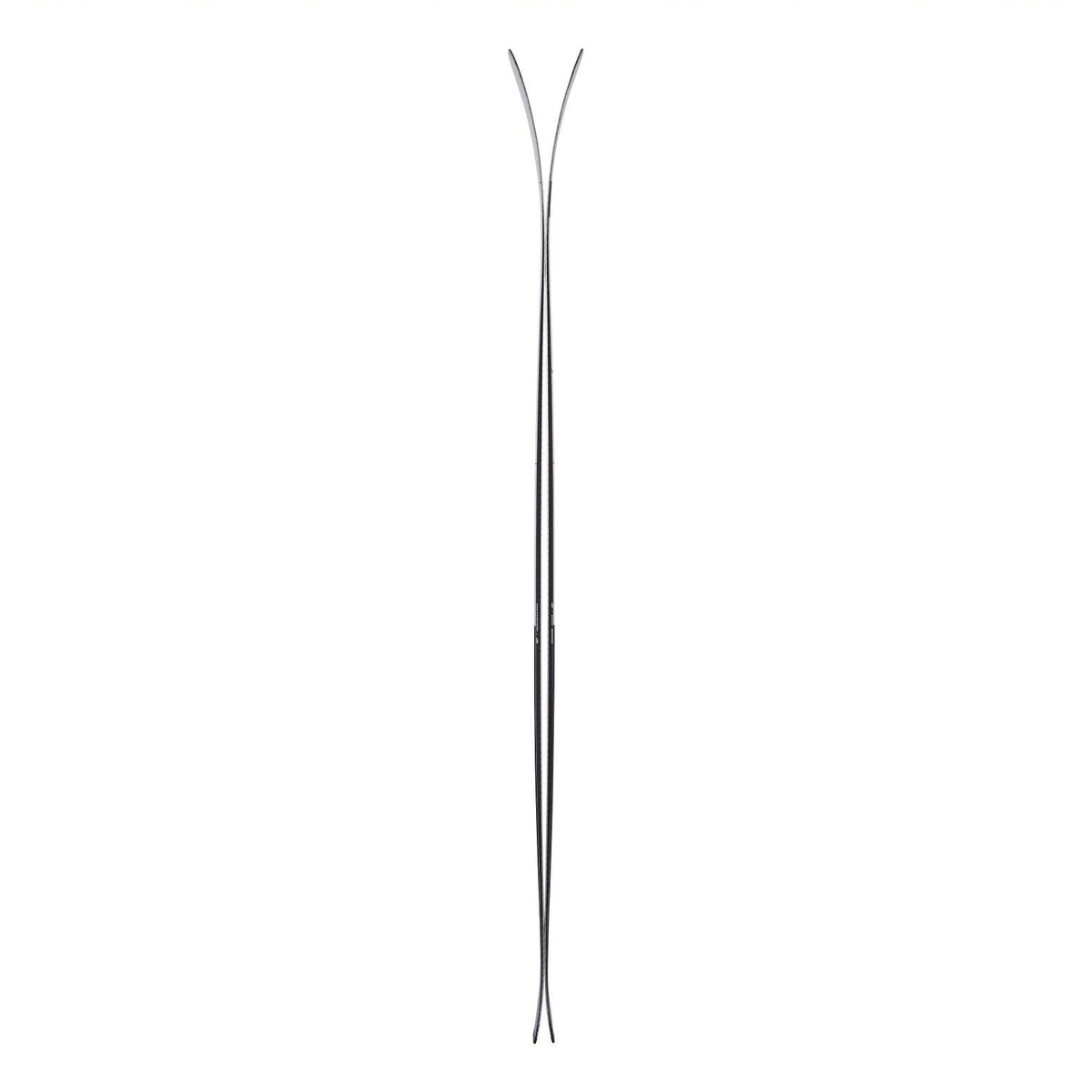 Majesty Havoc 110 Carbon Skis - product image 2