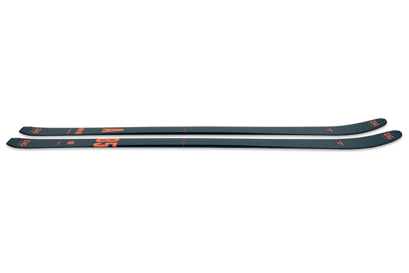 Zag Adret 85 Lady Skis